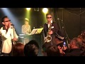 2019年1月20日 村山一海 ( COOLS ) in 第三倉庫 (1)