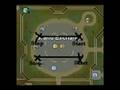 videos de Xfrag4's Guide To 99 Firemaking