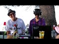 Hangover Auudi Trailer (OFFICIAL) May 26 2011