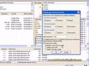 Upload dei file