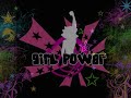pureNRG Girls Can Change The World Karaoke & Lyrics