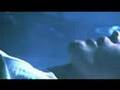 KidCrusher - Meet The Monstors Music Video (The Disturbed)
