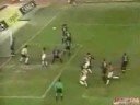 TREZEGOL !