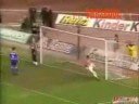 TREZEGOL !