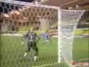 TREZEGOL !