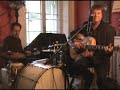 Gregory Hoskins - Beautiful Parade - www.candyrat.com