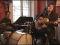 Gregory Hoskins - Beautiful Parade - www.candyrat.com