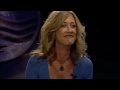 Jenna McCarthy on \