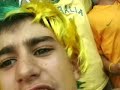 australia vs italy: world cup 2006