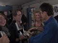 Meet&greet bei der Nokia Night of the Proms! So erleben glückliche Gewinner die Show & die Stars der Proms 2010 (german) http://ow.ly/34enl