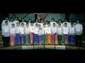 Chorus Paulinus - Aba Po Santa Mariang Reyna