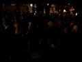 Oh Canada on Whyte Oh Canada on Whyte
