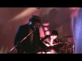 vinicio capossela & guano padano-la faccia della terra@villa pasini