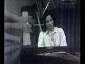 videos de Alba Rosa Castro- Dr. Zhivago's Theme
