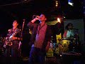 Yerbabuena kajahla- musica reggae(Cholula, puebla) Yerbabuena kajahla- musica reggae(Cholula, puebla)