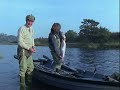 A Passion For Angling 2 - In Search of Salmon & Autumn Glory