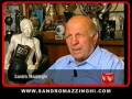 videos de Intervista a Sandro Mazzinghi