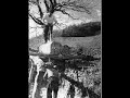 ermitaño