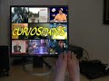 curiosidades   ovnis