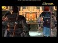 Dragon Age Origins - Electing A Dwarf King - Games32