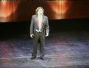 \"Schweig\" aus Oper \"Freischuetz\" als Kaspar \"Schweig\" aus Oper \"Freischuetz\" als Kaspar