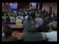 EULEX KOSOVO INSTITUTION Long 4 3