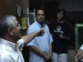 Visita à Igil Indústria Gráfica itu