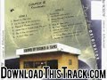 2pac - never had a friend like me - DJ Screw-Killuminati (Re