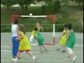 mini-hand-juin-2006-ecole-raoul-neron-de-lheg.html