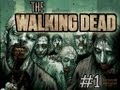 THE WALKING DEAD EPISODE 1 A 