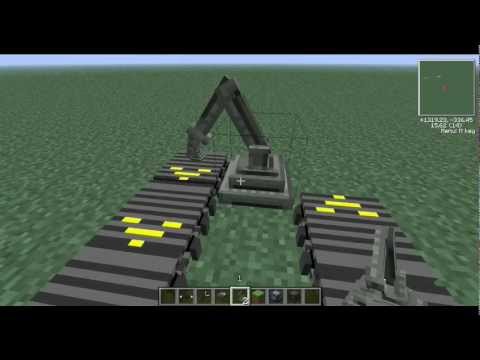 how to use force belt ftb