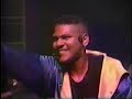 PROYECTO UNO \"TODO EL MUNDO\" LIVE AT RUMI�AUI