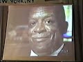 The Murder Of Dr. Martin Luther King Jr. - Part 4 - Dick Gregory and Steve Cokely
