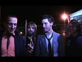 MUTEMATH Wishes New Orleans a Happy New Year