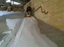 death wish