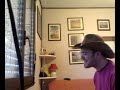 november rain   piano   voice
