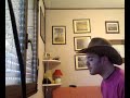 november rain   piano   voice