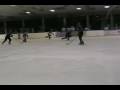 videos de whitman ice hockey beats gonzaga jv 12 29 08 part seven