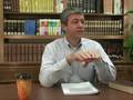 videos de Paul Washer - Worship, Discipleship & Discern When it's the Will of God? Q&A 1