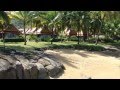 Khao Lak