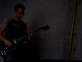 videos de Yann Metallica Unforgiven