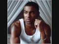 Better Half By Ginuwine