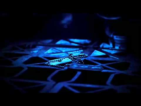 A Town Called Mercy Prequel Full Doctor Who