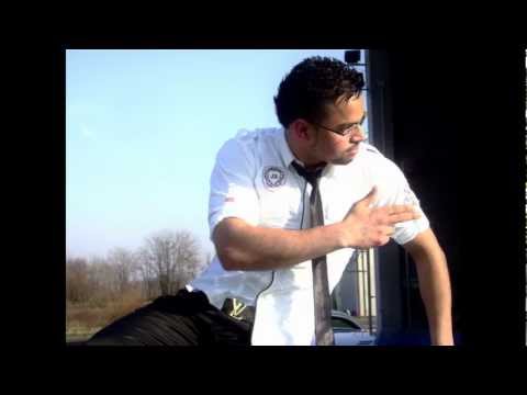 punjabi best sad song saah