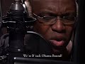 jazzy tribute song for barack obama by herb geller

obama bound
 
composition, lyrics, alto sax, flute: herb geller
vocals: robbie smith
drums programmed by: vassili papadopoulos
piano: burkhard braune

recording: sven kohlwage 
video shot by: david luther
editing: nico ebinger (www.rentmybrain.net)