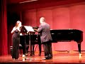 for flute, clarinet, and piano (michael kibbe)
i dawn by the sea
ii night in the city

performed by shannon canchola, flute, jorge sotelo, clarinet, and mingyi chang, piano