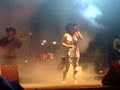 Priscila y sus Balas de Plata