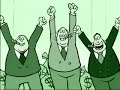 War Profiteers