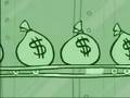 War Profiteers