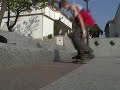 50-50 shove it out 50-50 shove it out
